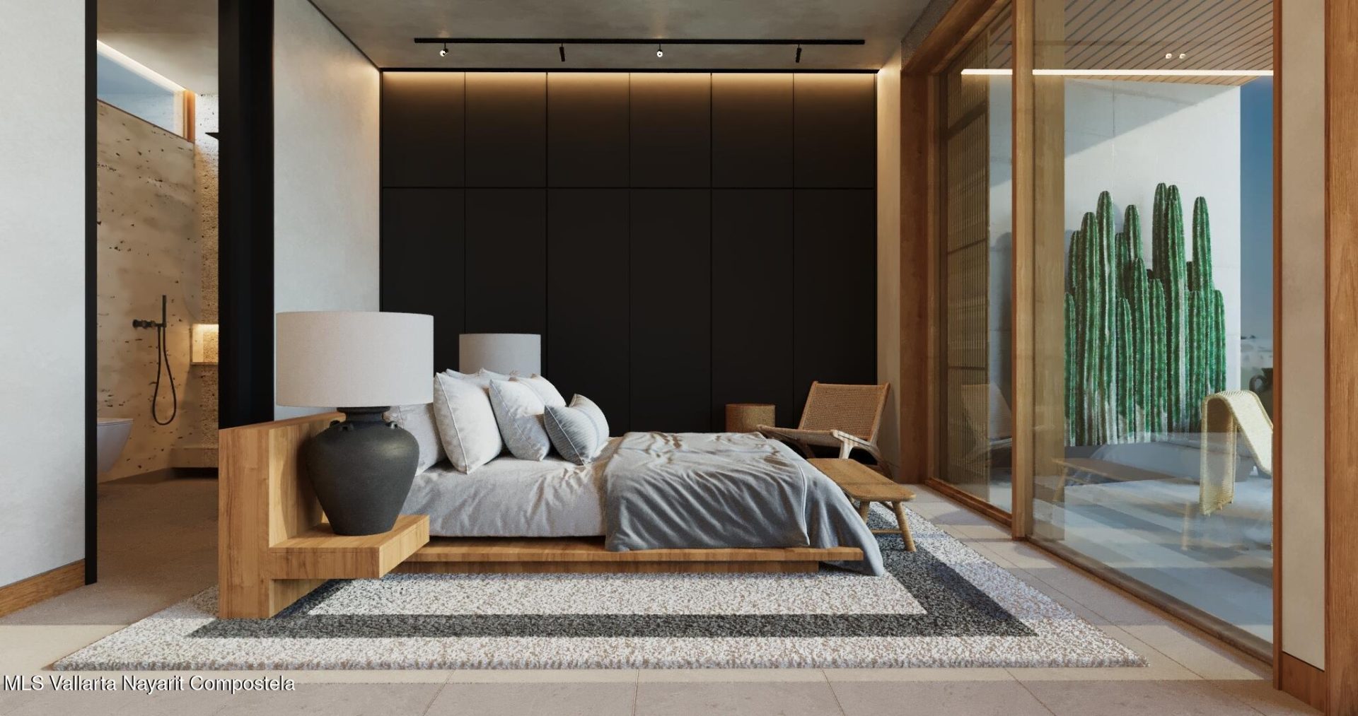 20241019221734720521000000-o