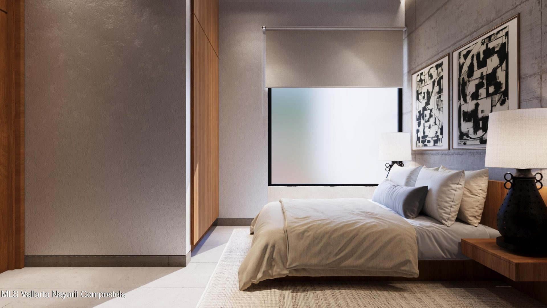 20241019221747014684000000-o