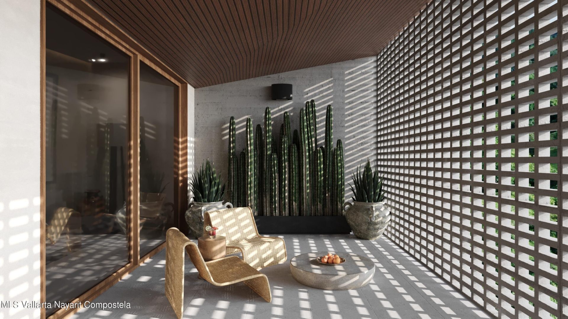 20241019221756075282000000-o