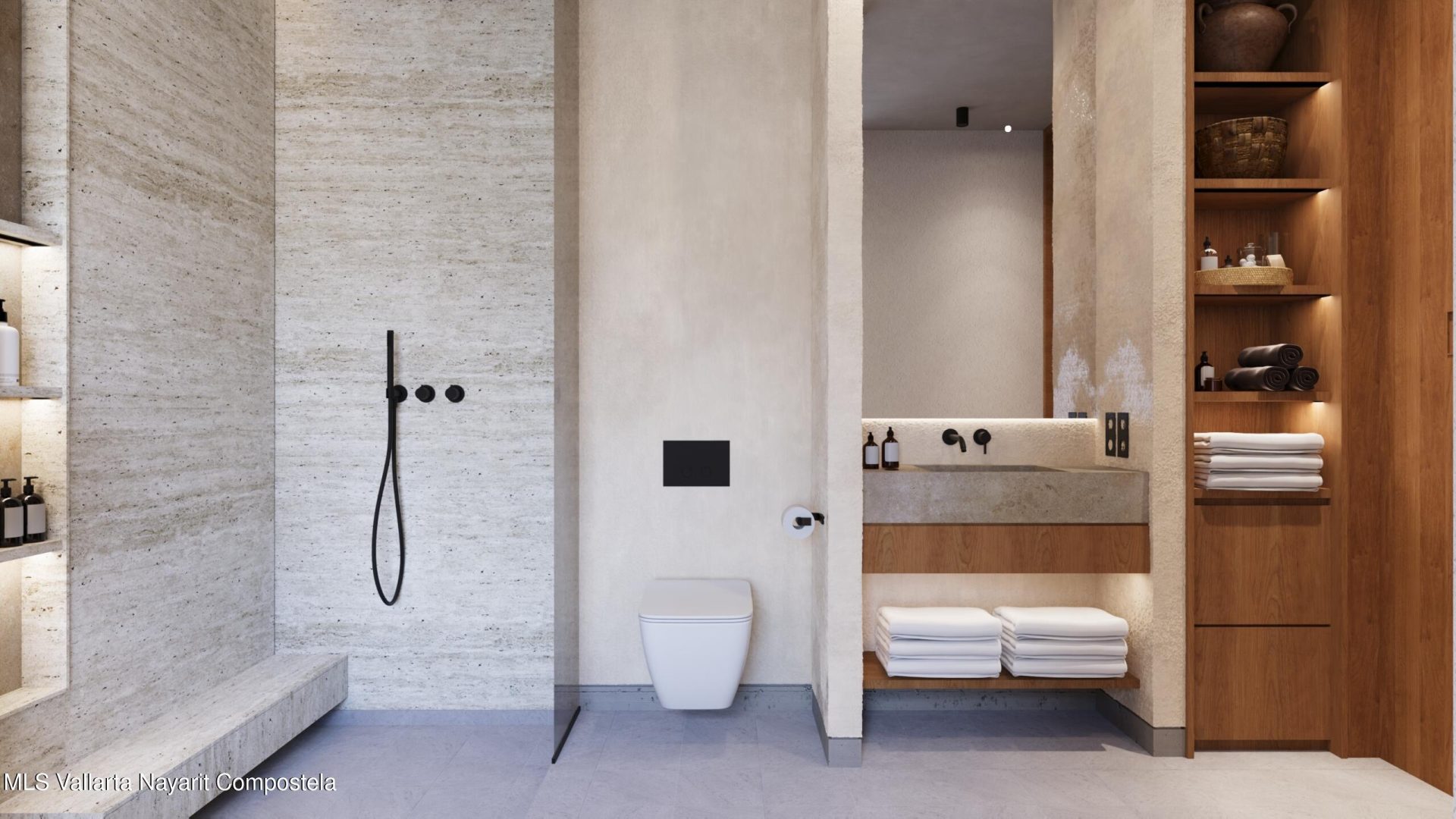 20241019221804282608000000-o