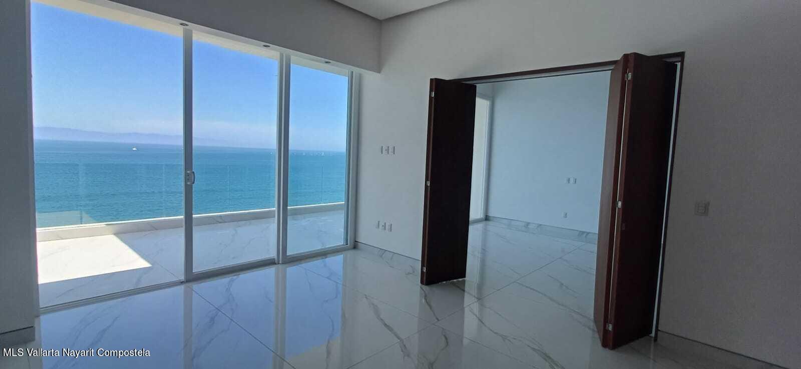 20241021193442621665000000-o