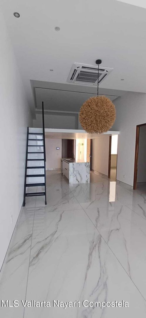 20241021193443956743000000-o