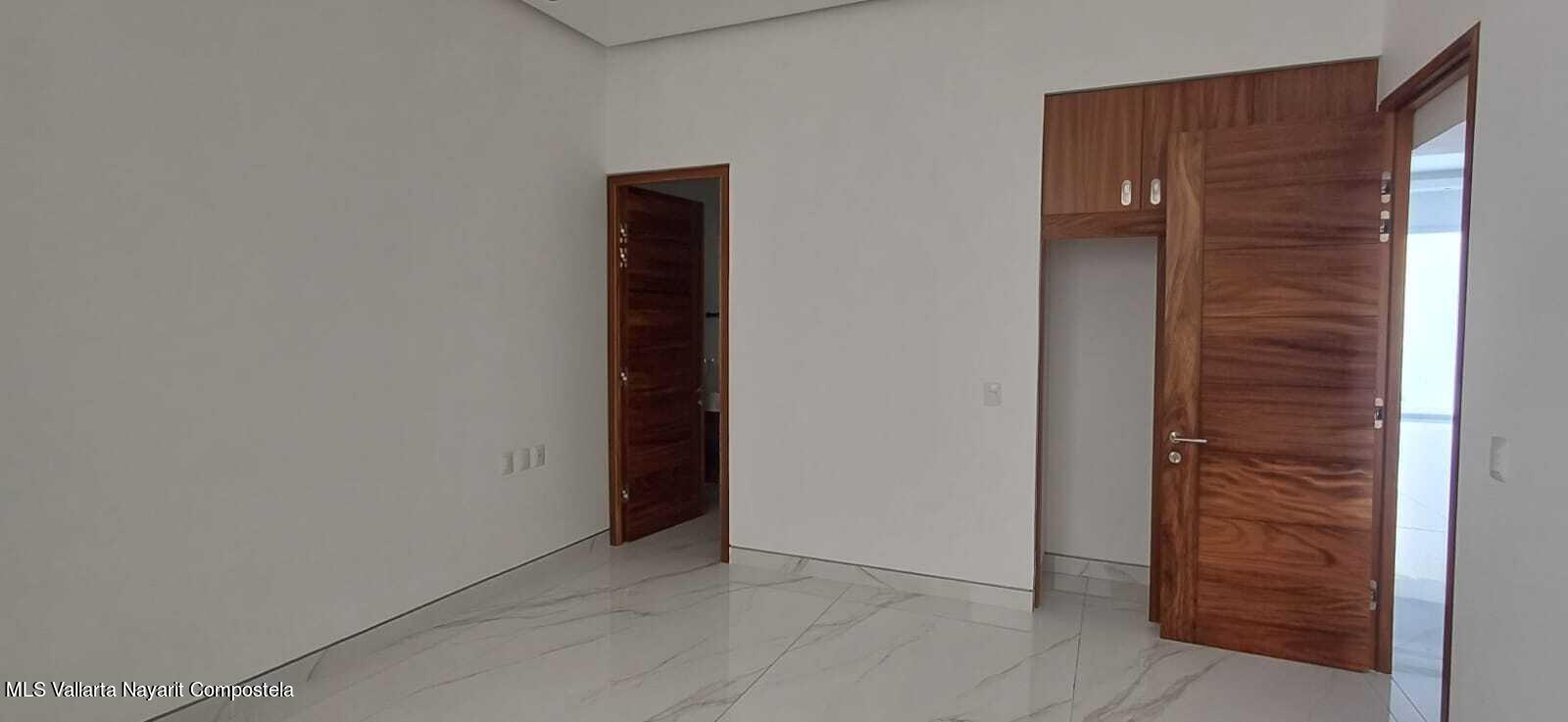 20241021193446112504000000-o