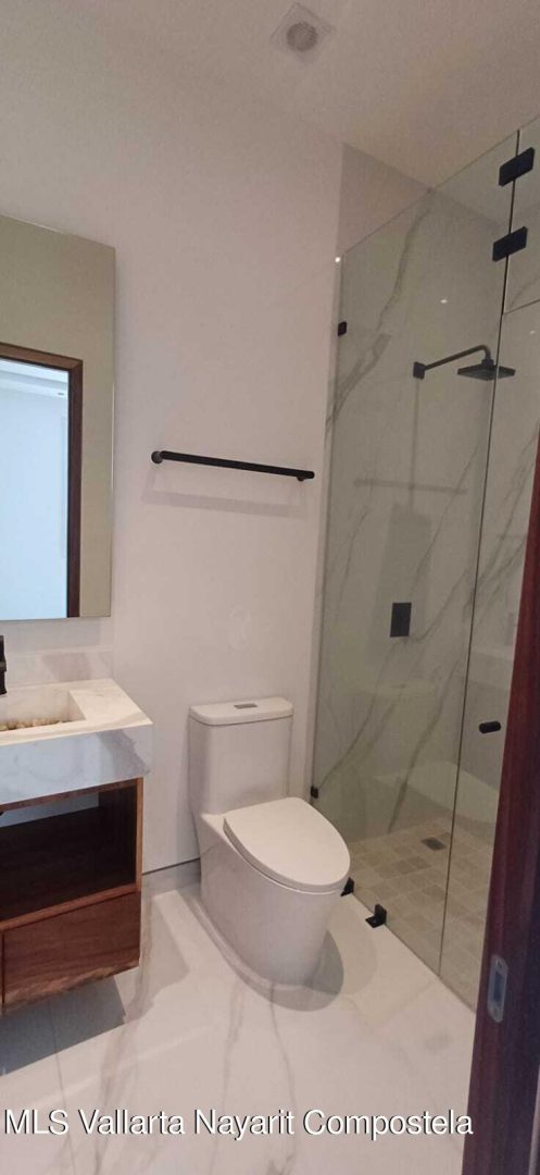 20241021193447600829000000-o