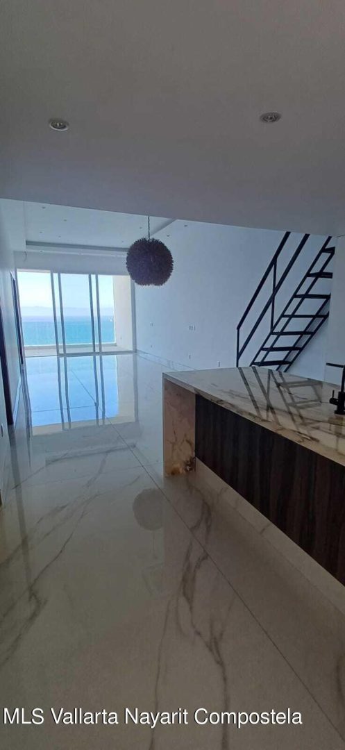 20241021193450895887000000-o