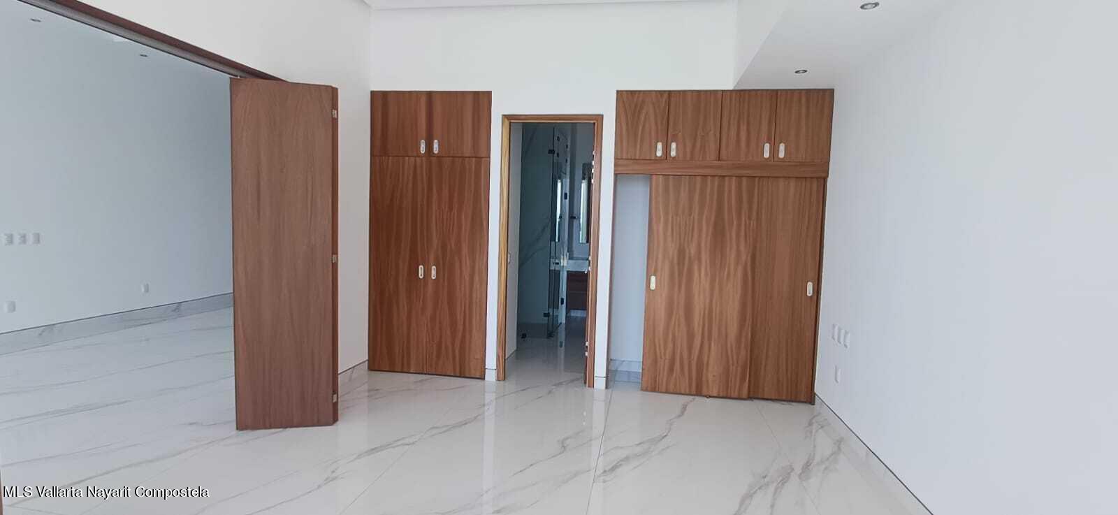 20241021193452591602000000-o