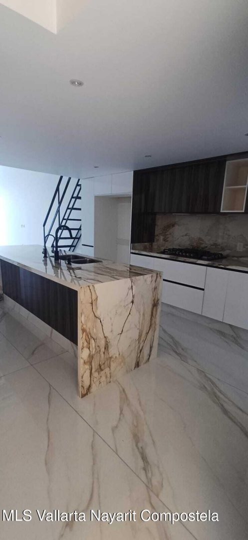 20241021193453844278000000-o