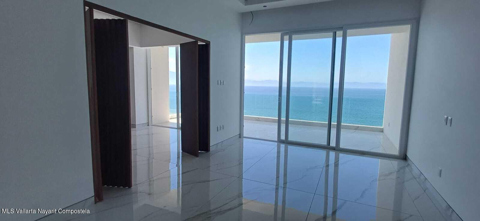 20241021193454492374000000-o