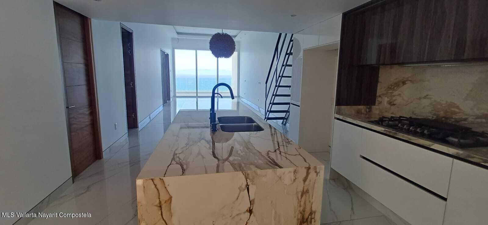 20241021193455282644000000-o