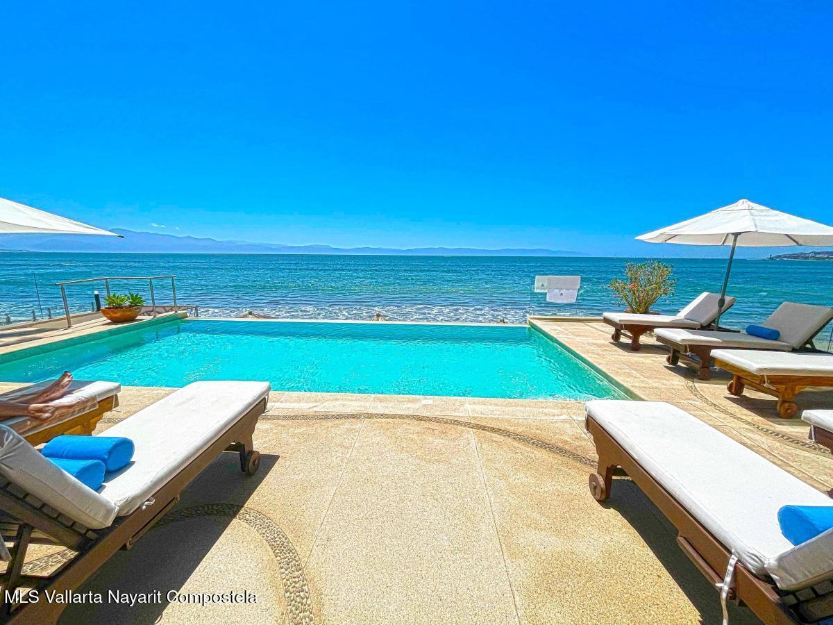 20241021193552830250000000-o