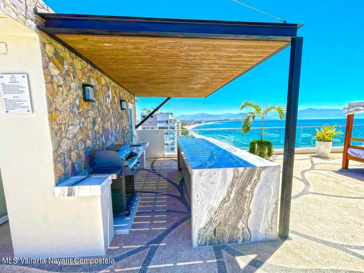 20241021193555126169000000-o