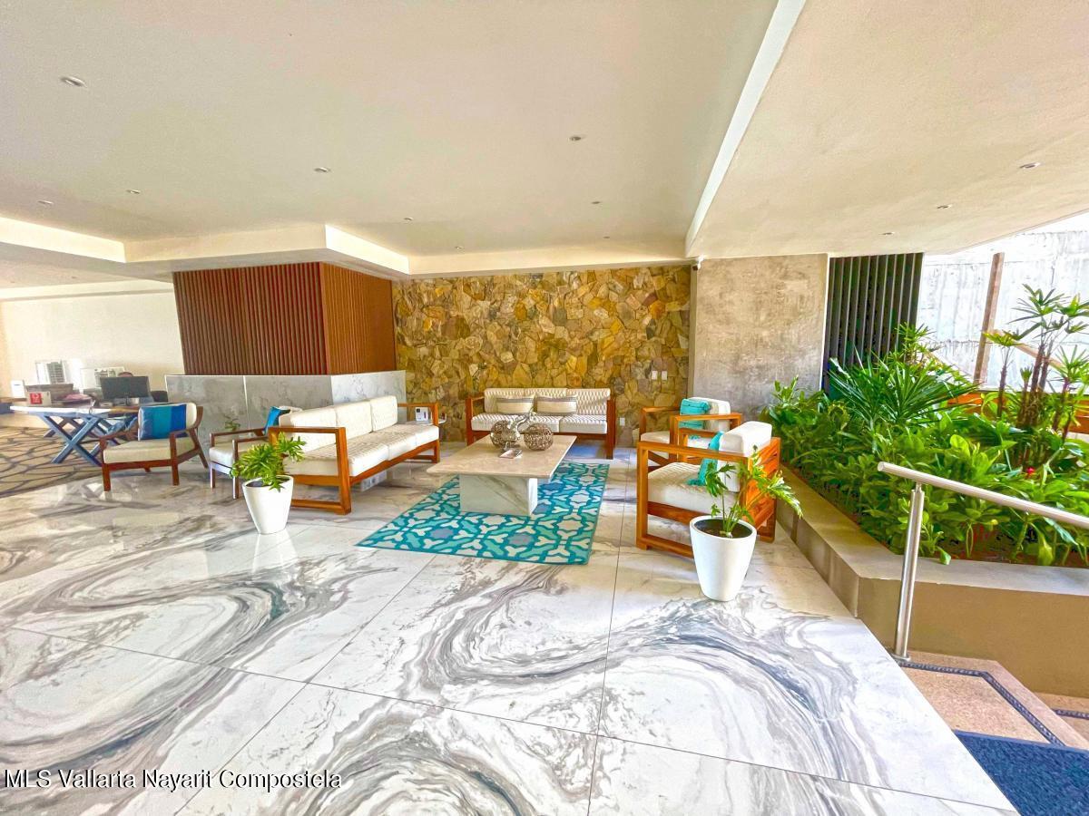 20241021193556473155000000-o