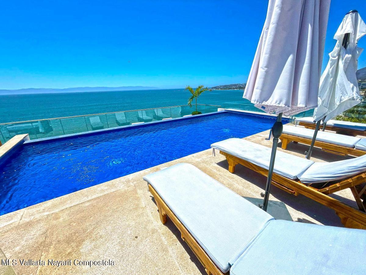 20241021193559294635000000-o