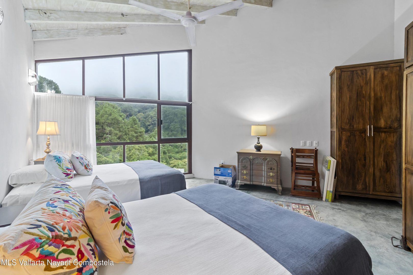 20241022223703737311000000-o