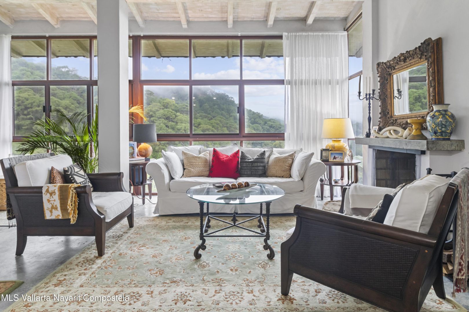 20241022223825945058000000-o