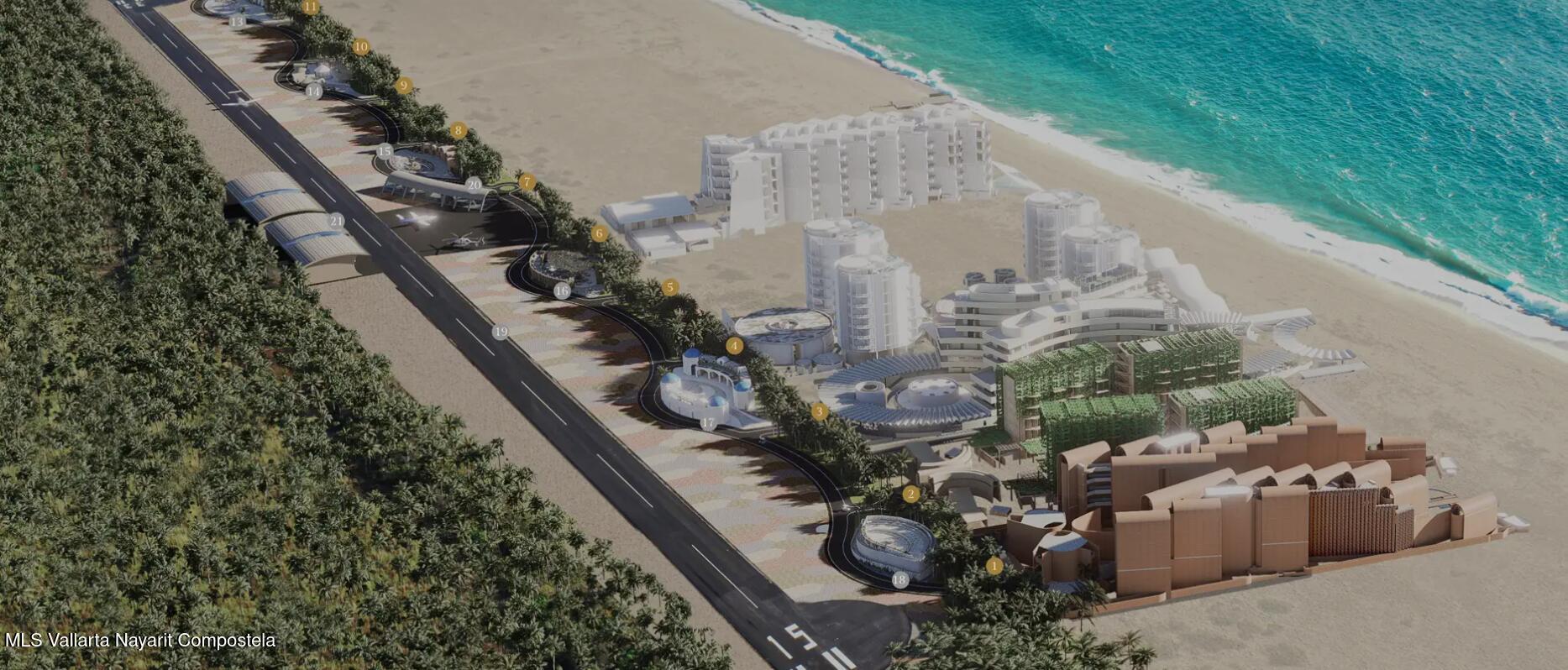 20241024202351759160000000-o