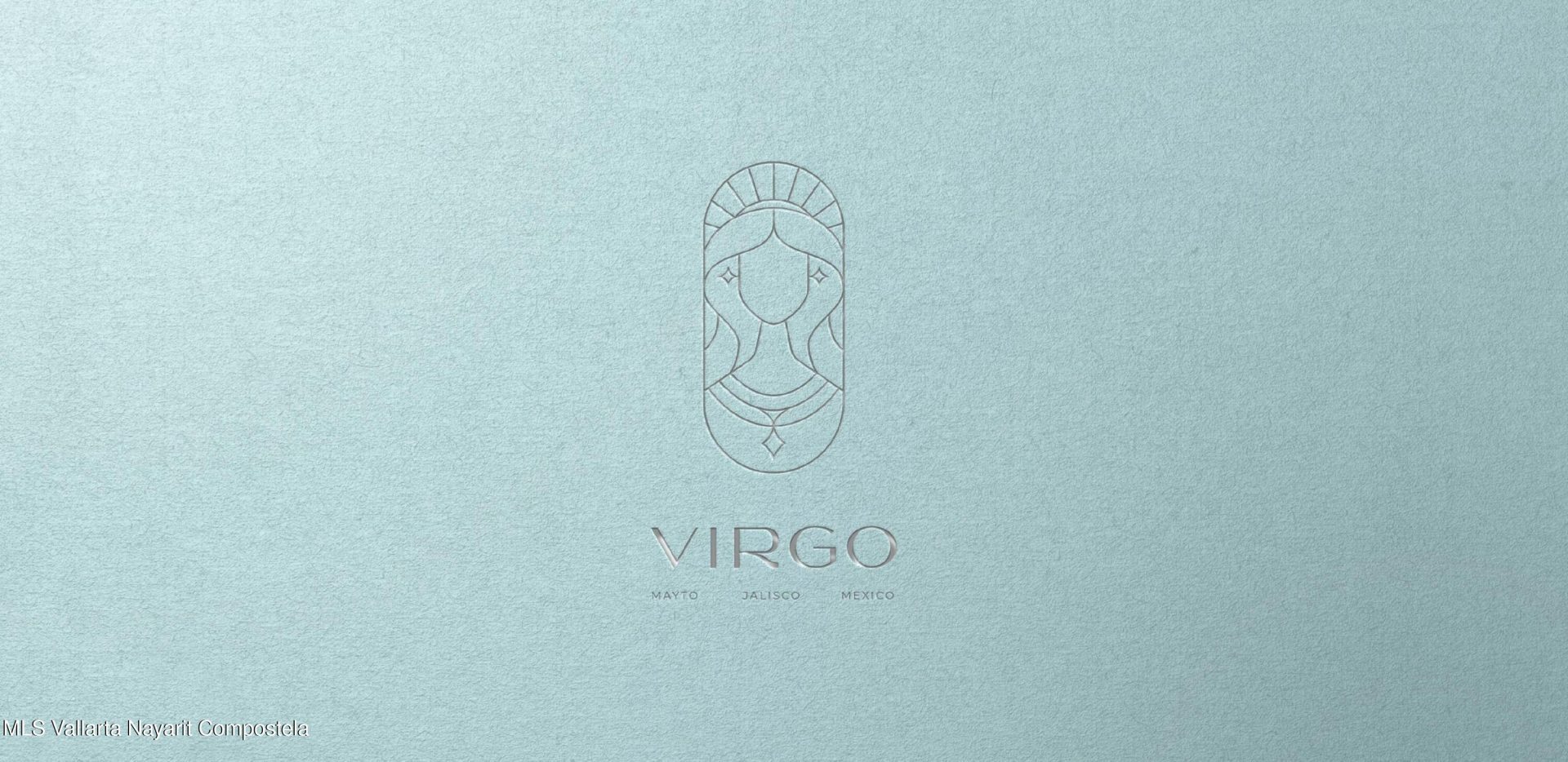 20241024202403457960000000-o