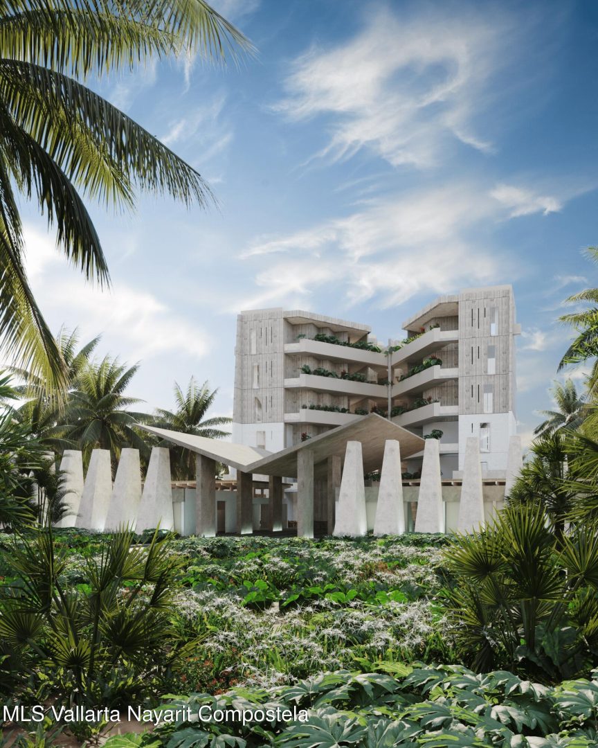 20241024202408794305000000-o