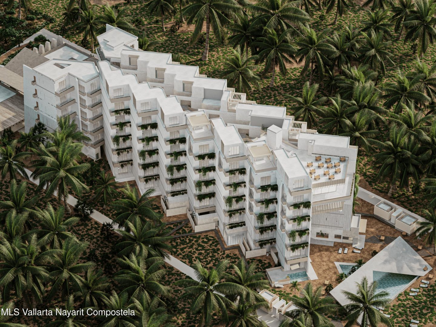 20241024202429801104000000-o