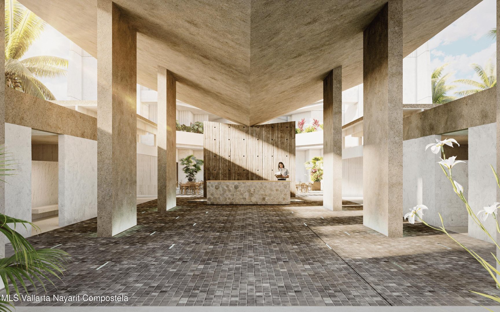 20241024202437434729000000-o