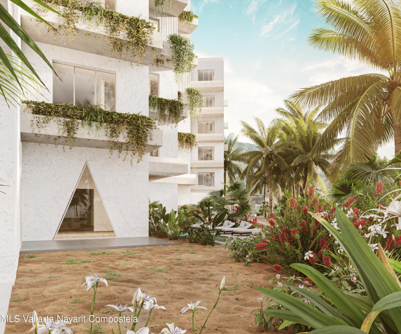 20241024202506957249000000-o