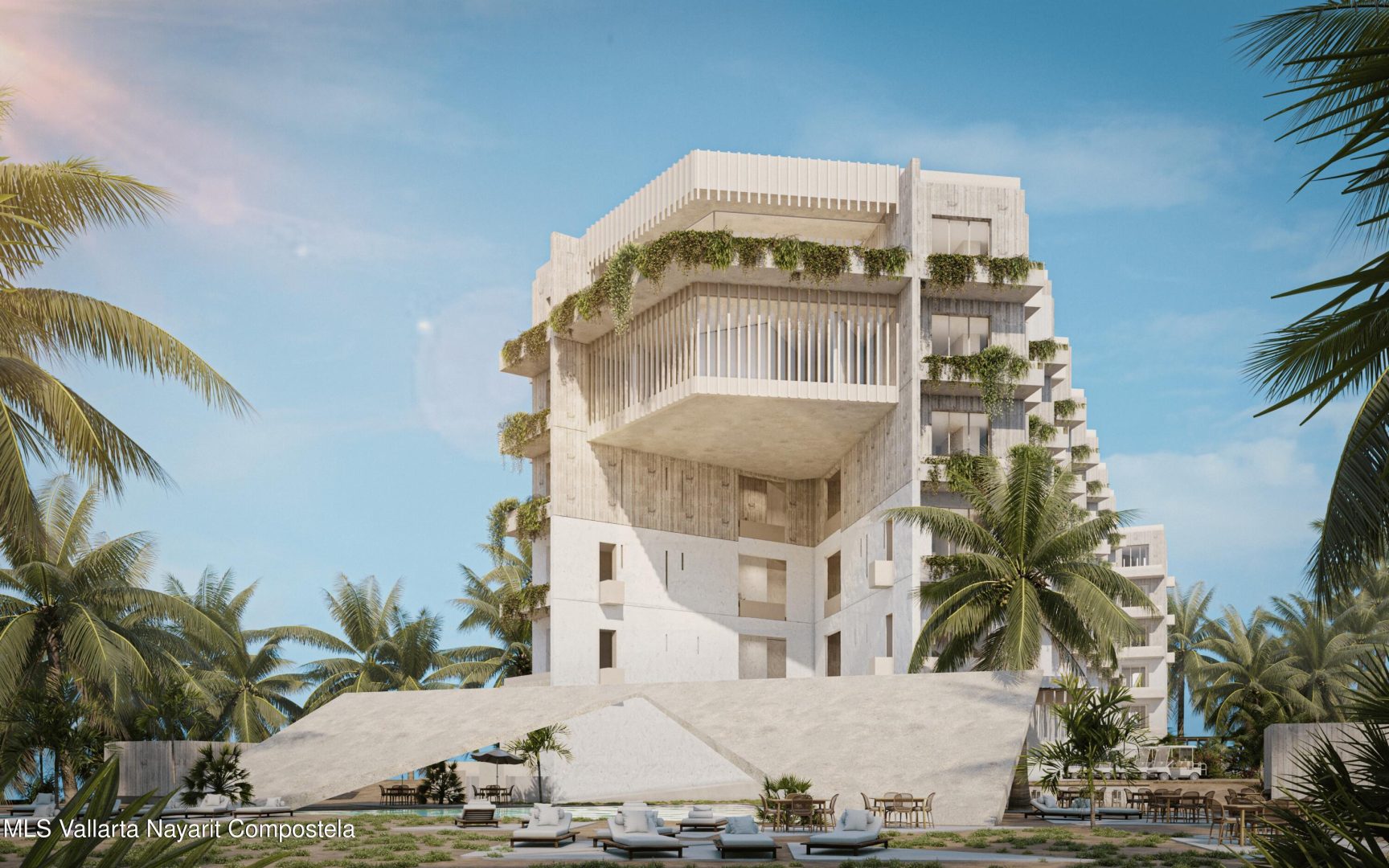 20241024202517383506000000-o