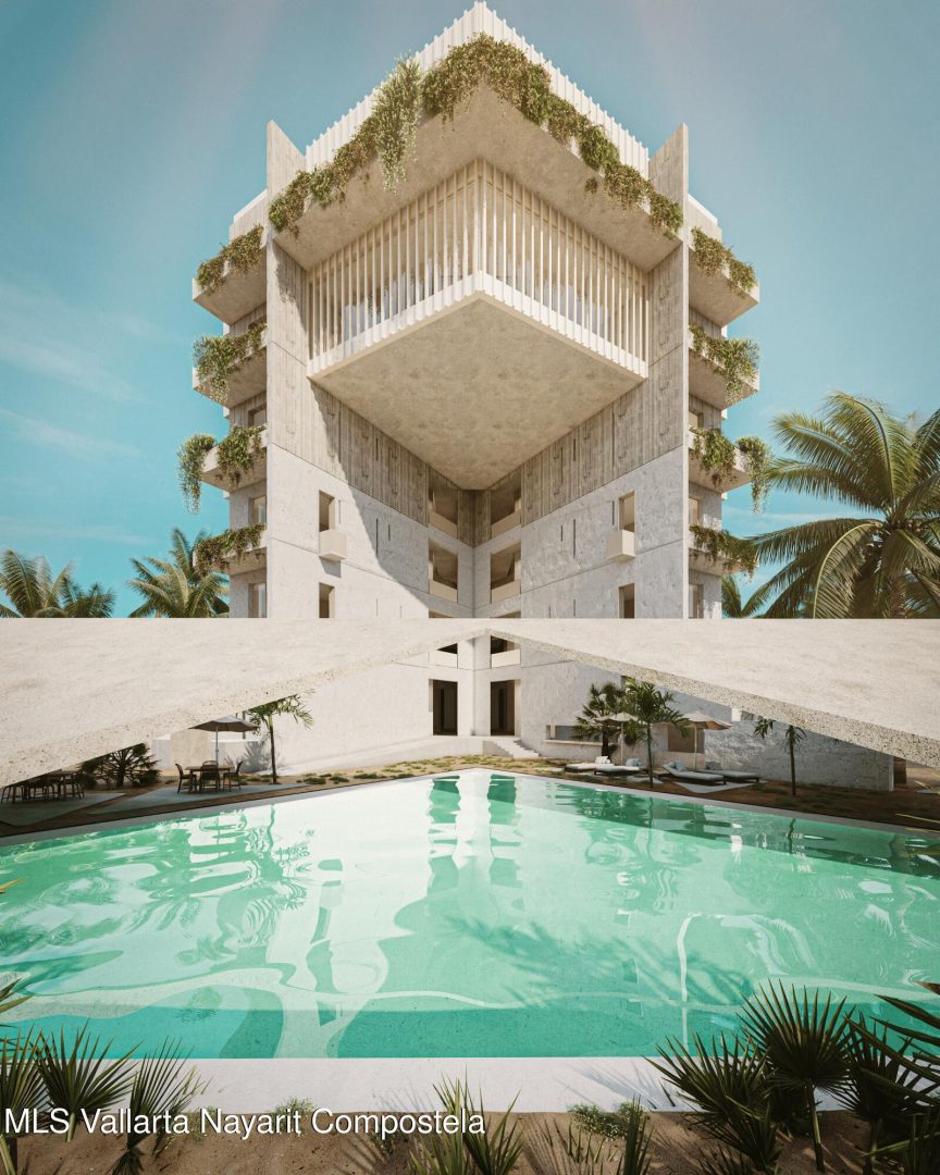 20241024202526626499000000-o