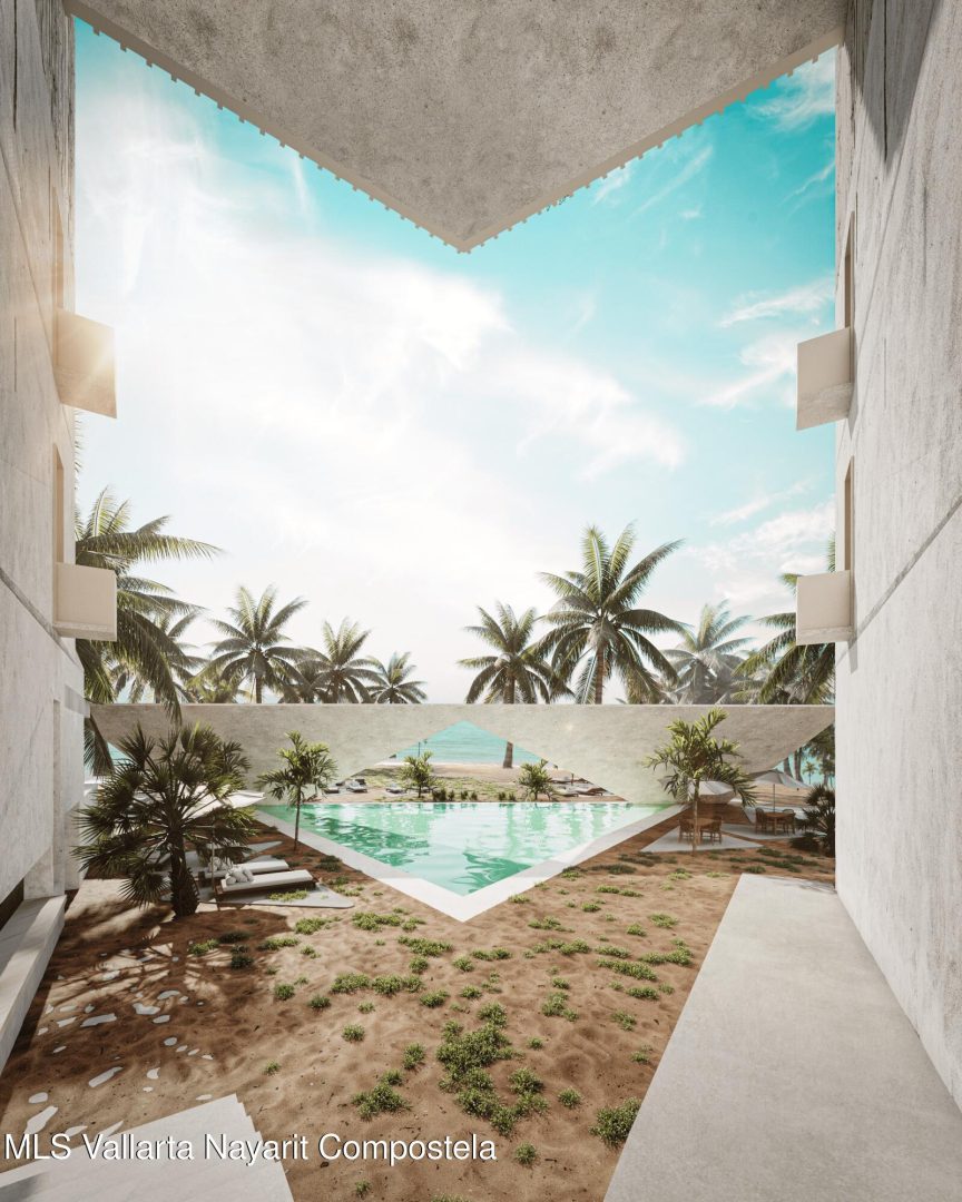 20241024202535897375000000-o