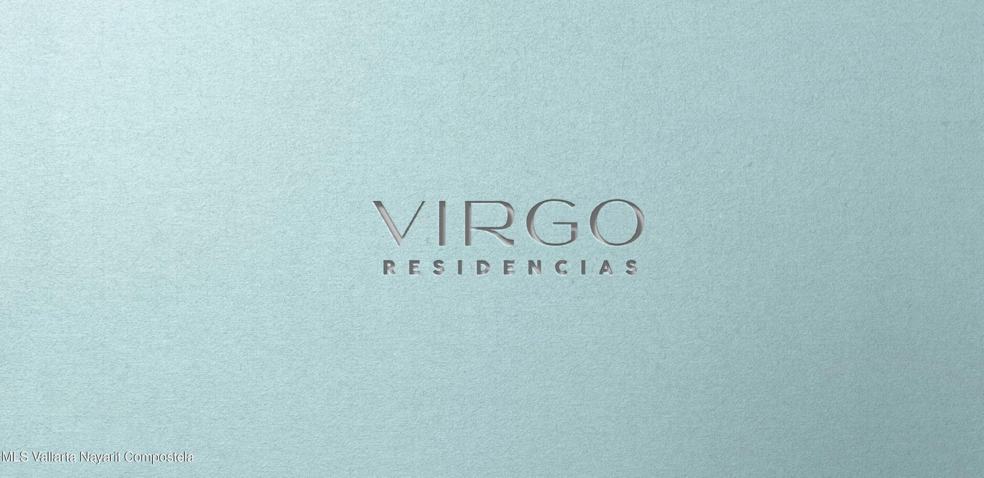 20241024202547618895000000-o