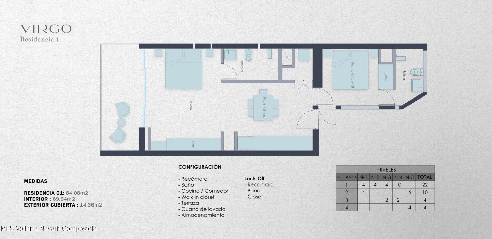 20241024202554499400000000-o