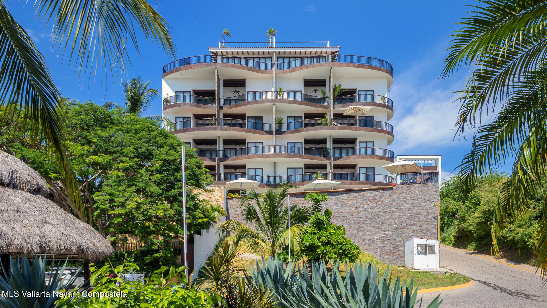 20241026135433836384000000-o