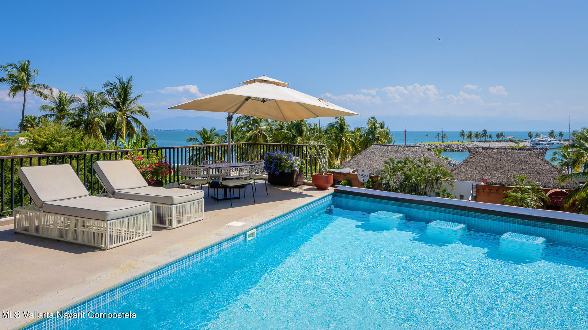 20241026135442665335000000-o