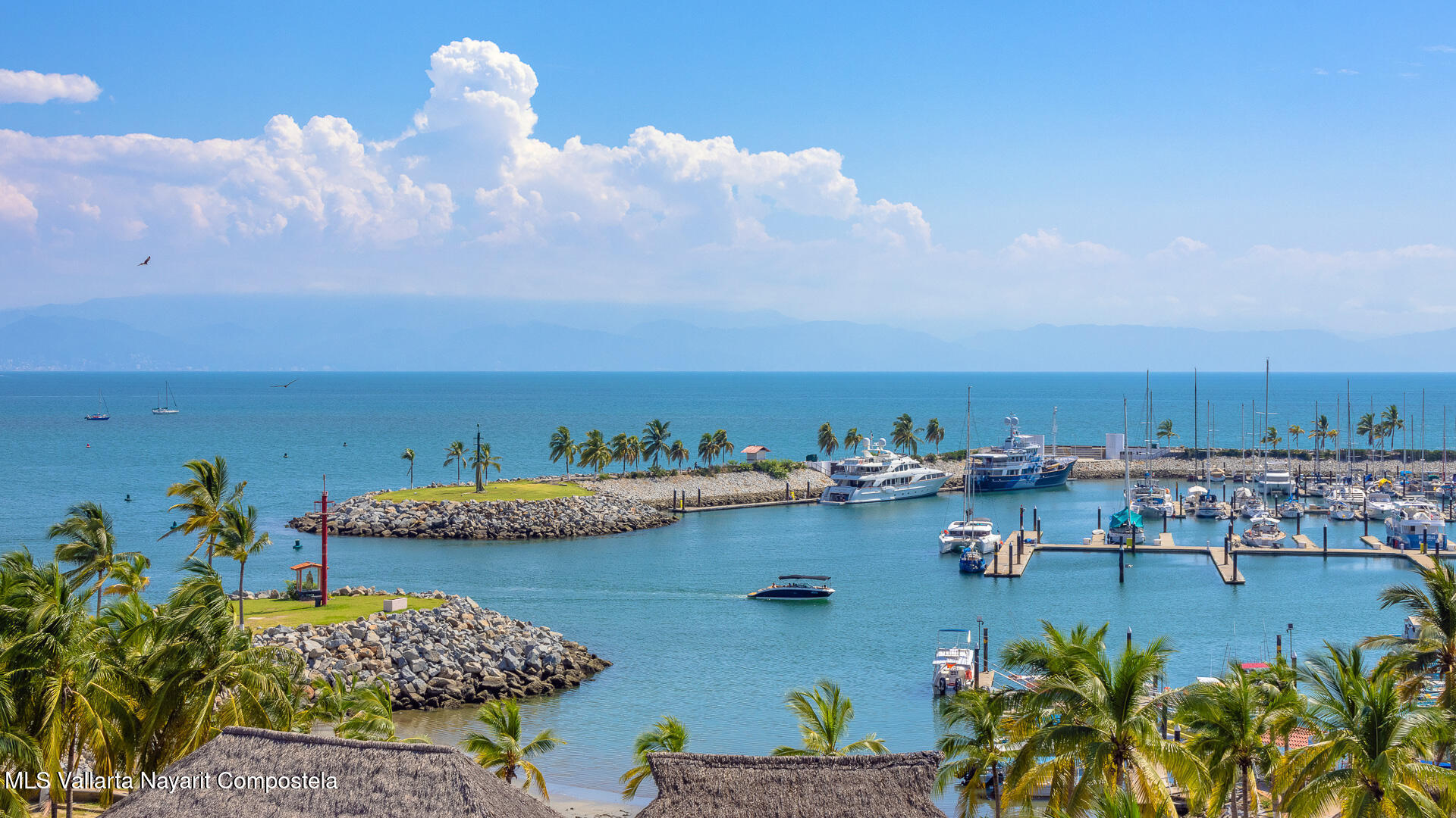 20241026135445978851000000-o