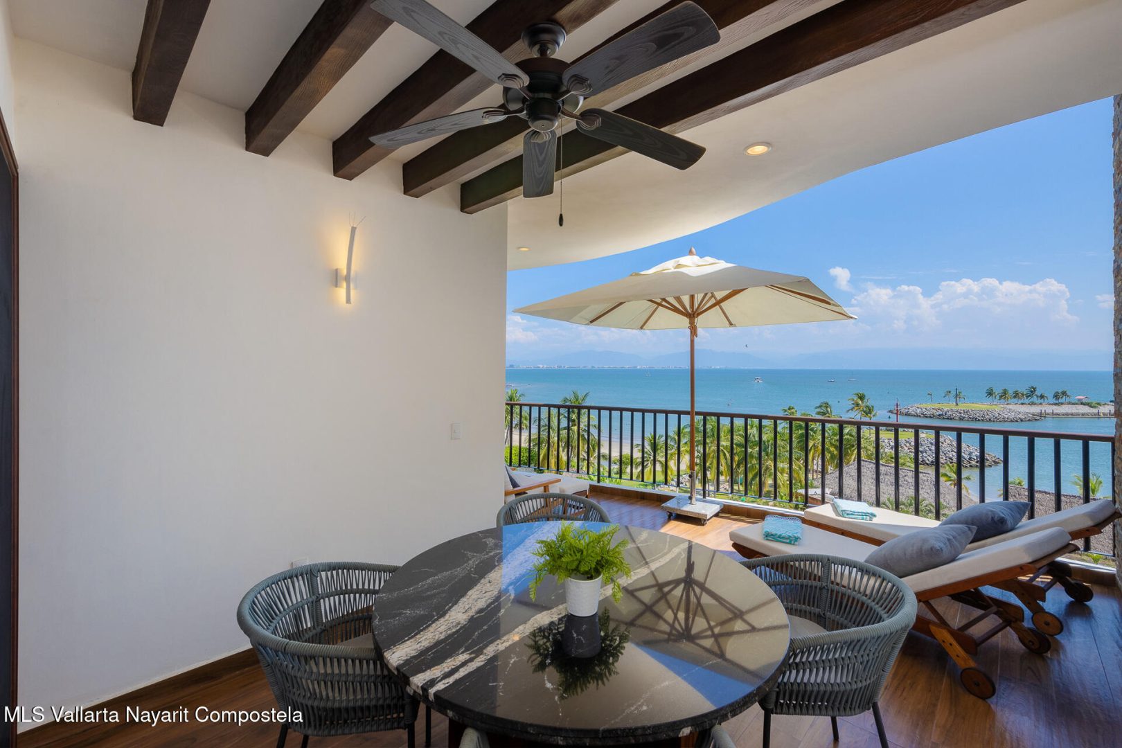 20241026135447586177000000-o