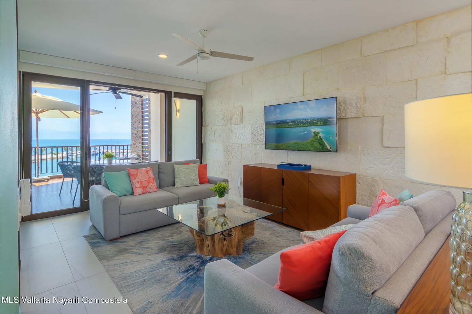 20241026135448745637000000-o