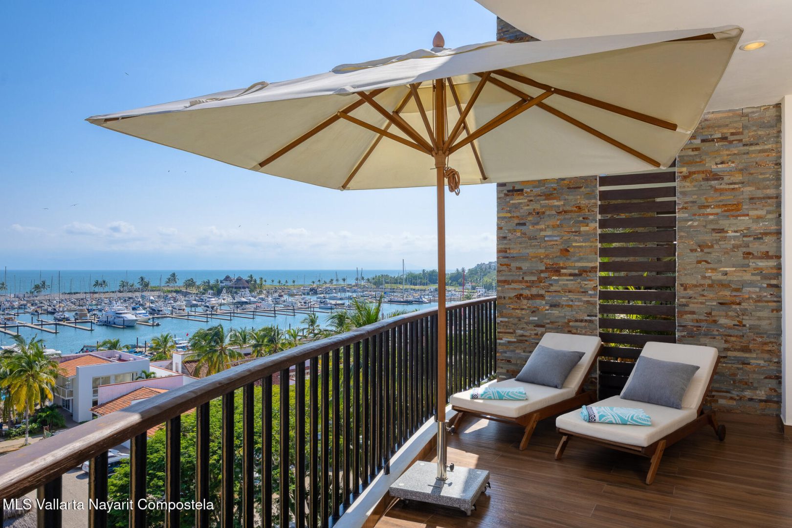 20241026135451638088000000-o