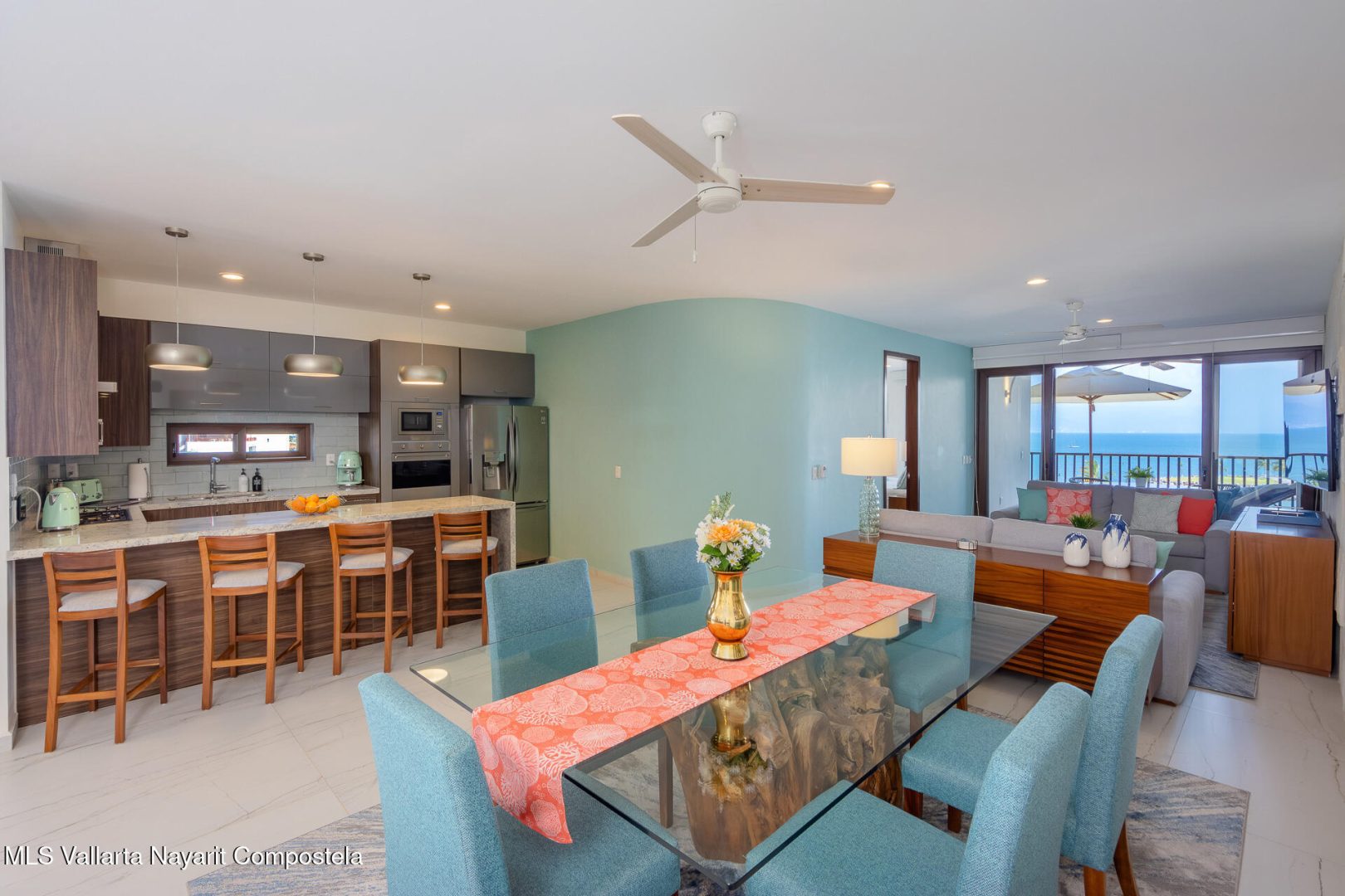 20241026135453887200000000-o