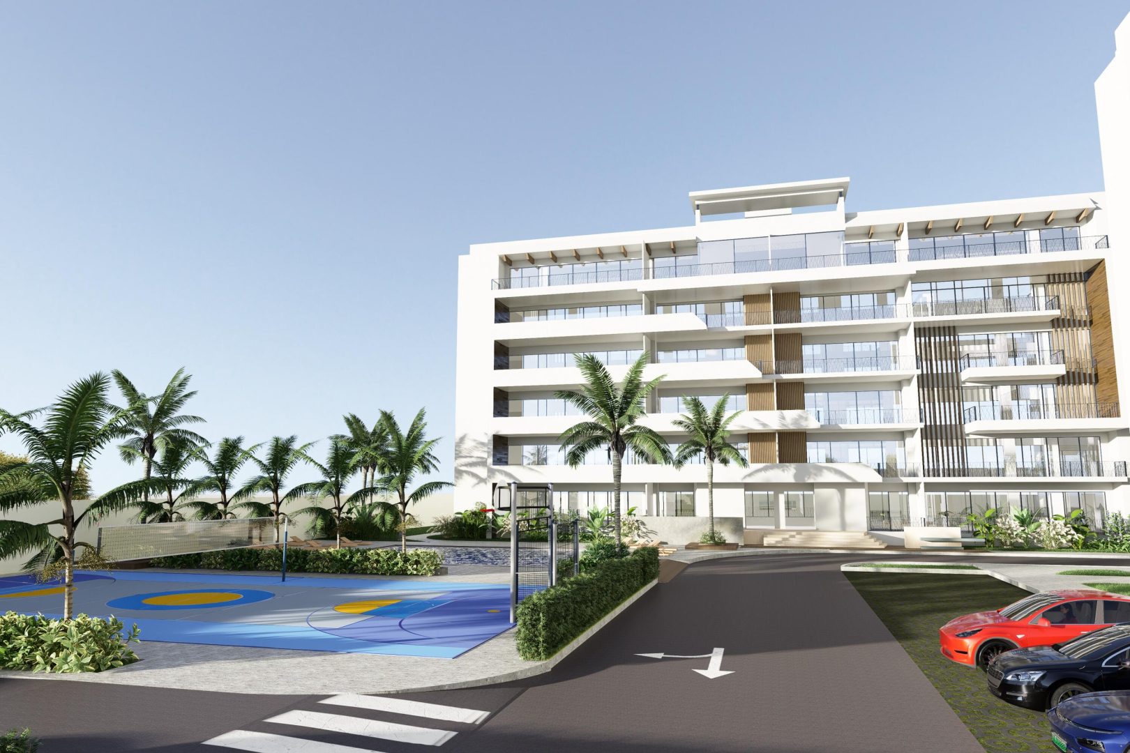 20241104202155880882000000-o