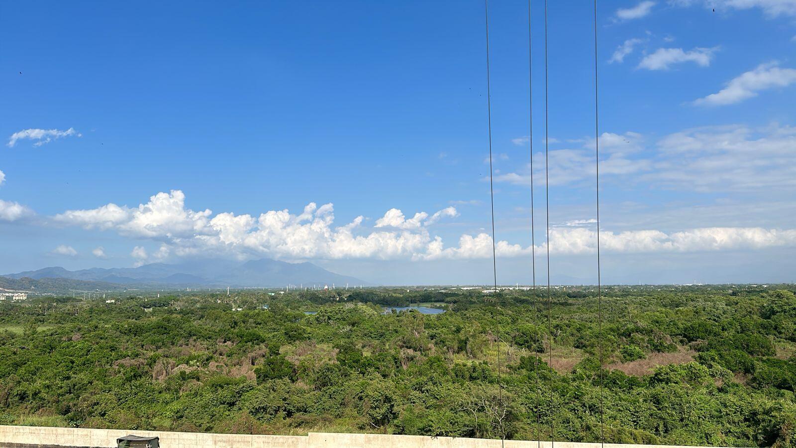 20241104202158667089000000-o