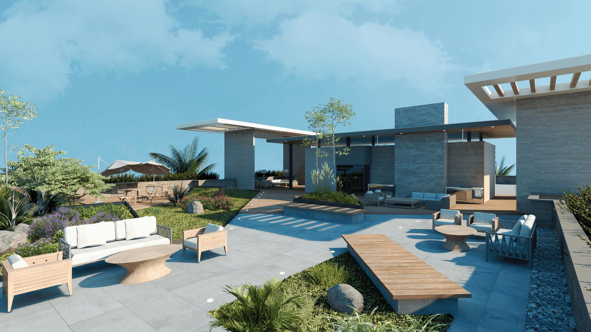 20241108052021497734000000-o