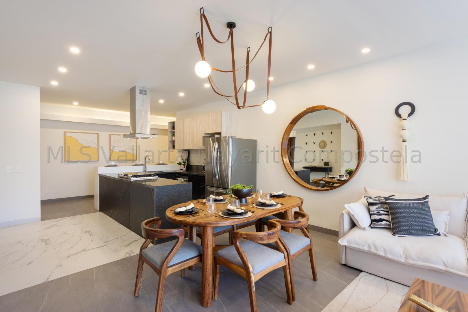 20241108164651953575000000-o