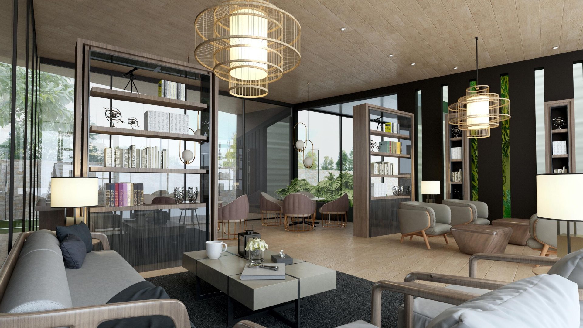 20241108164652345197000000-o