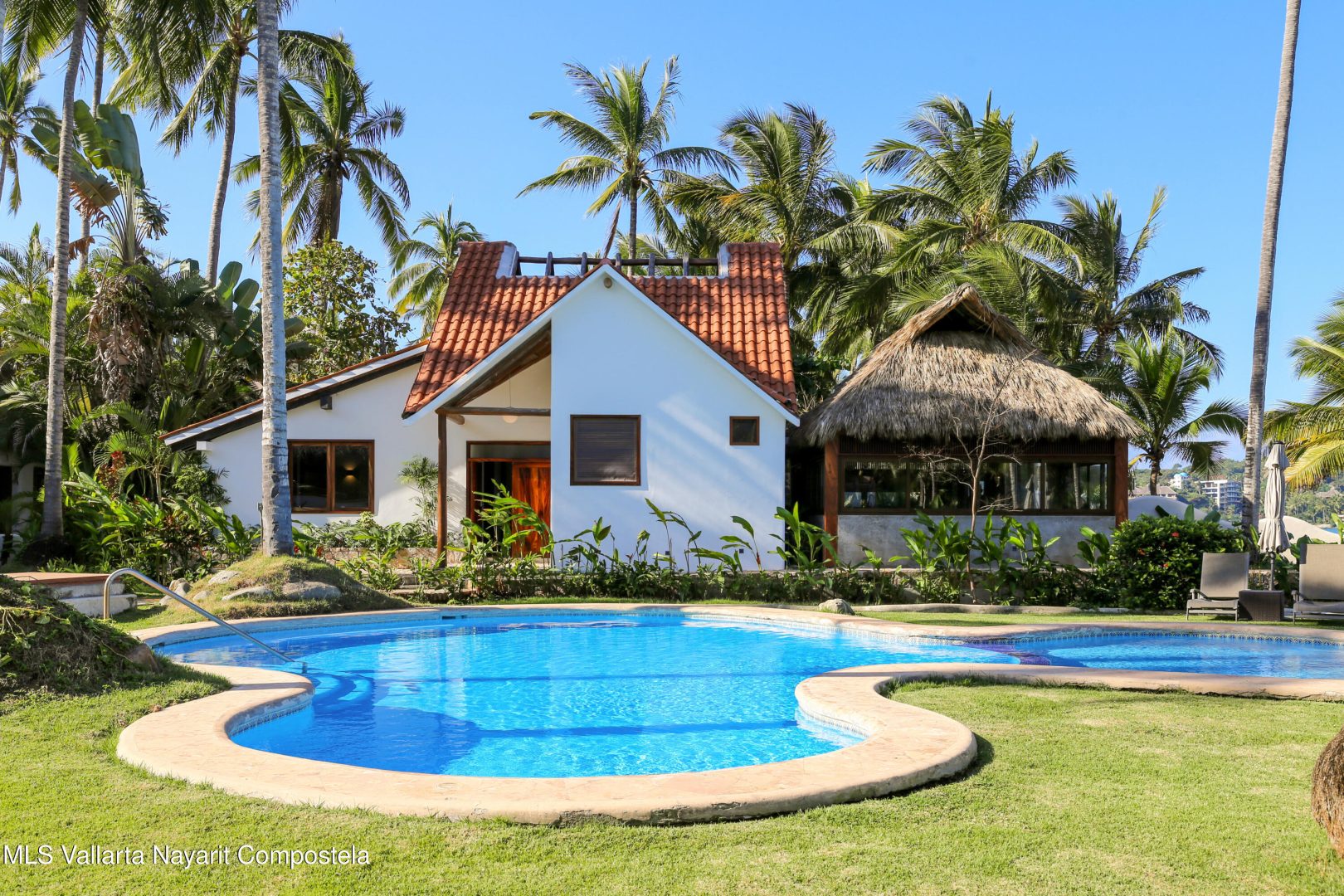 20241108213100614437000000-o