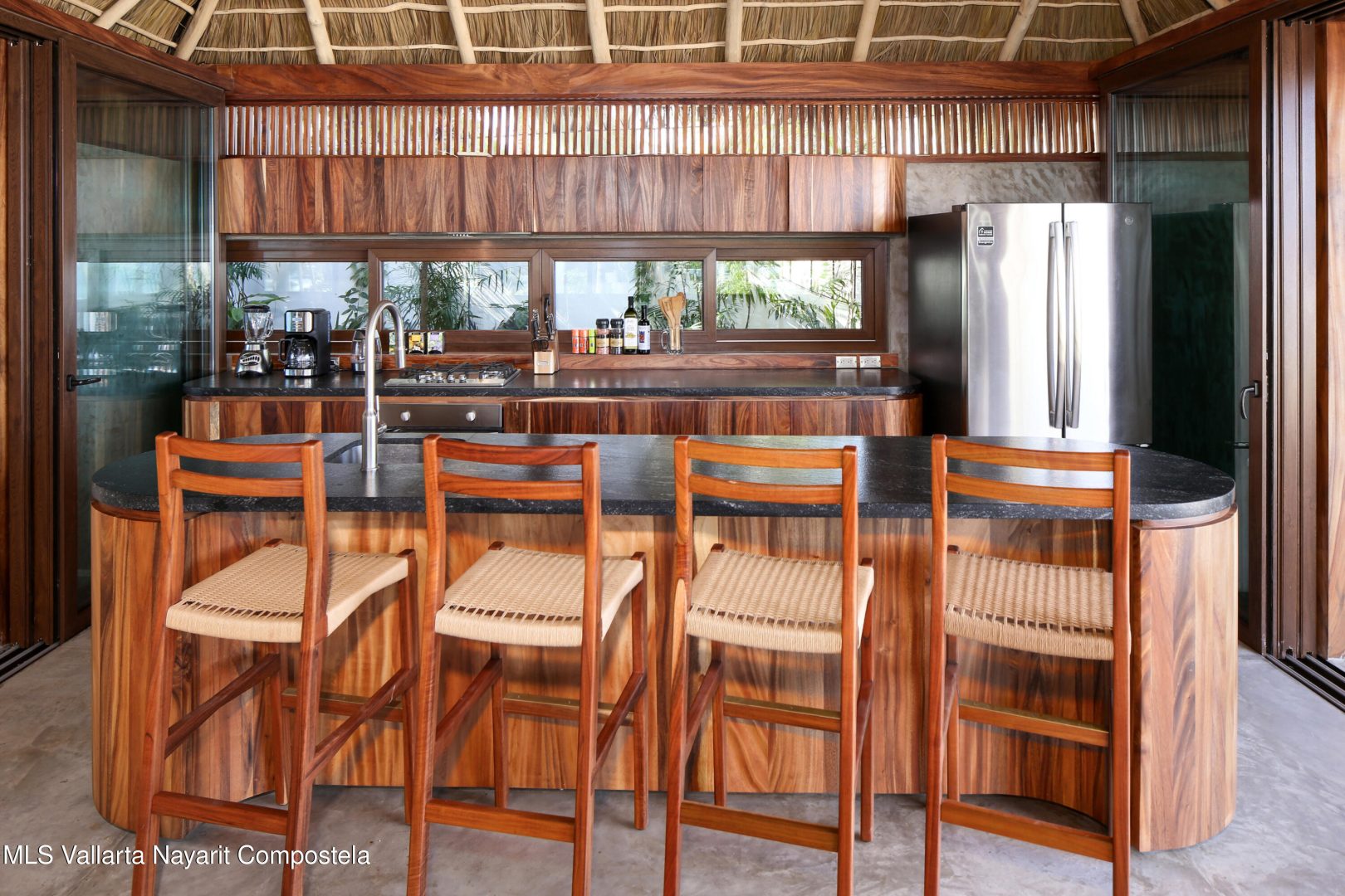 20241108220334269798000000-o