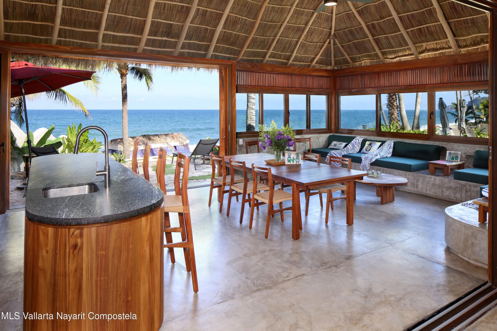 20241108220337541118000000-o