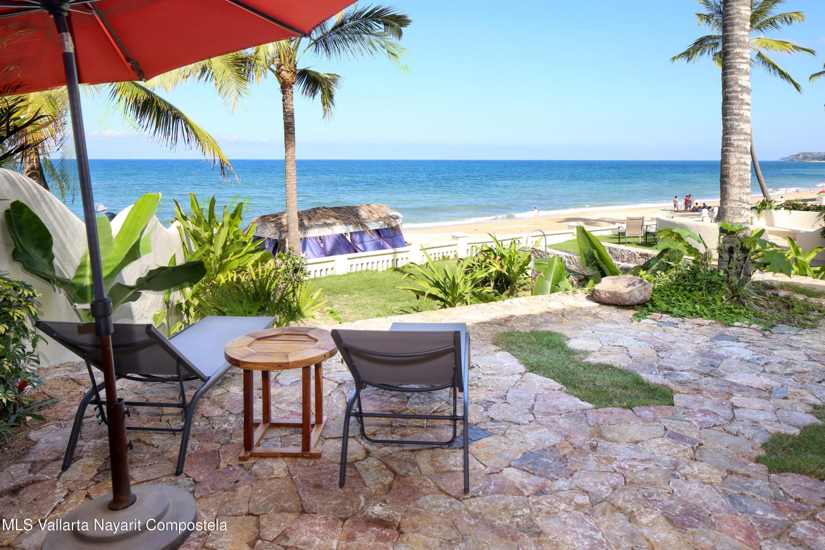 20241108220341001487000000-o