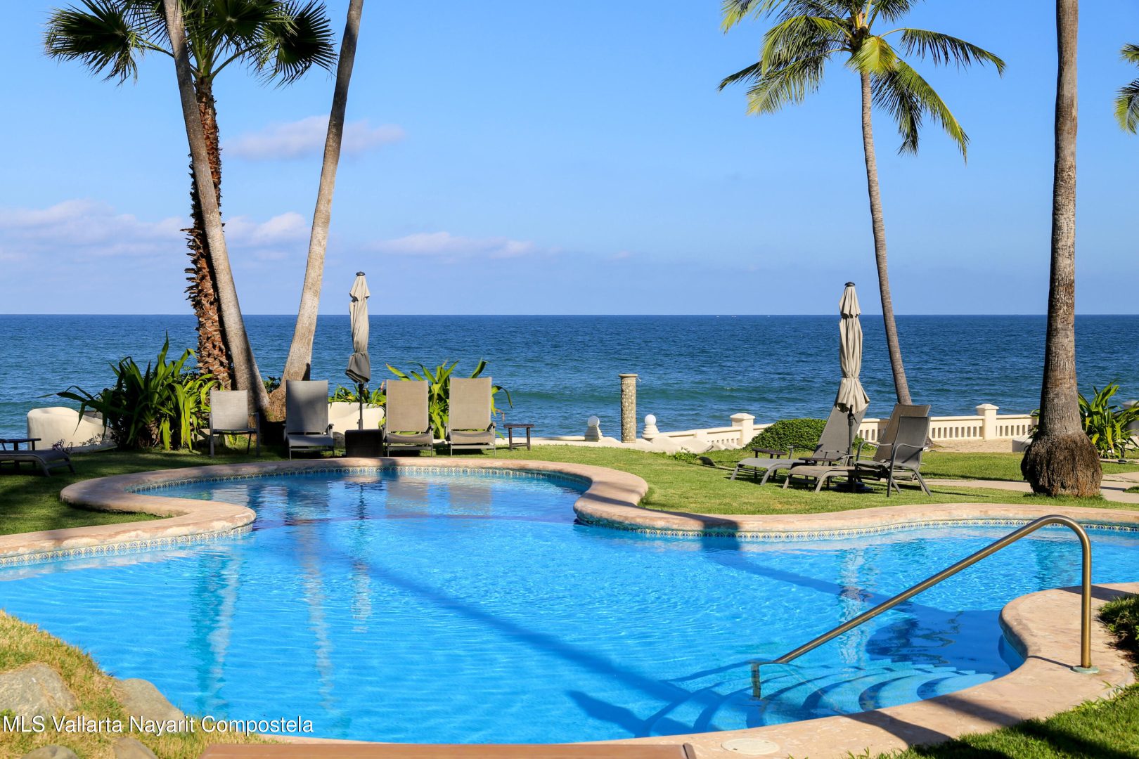 20241108220354764783000000-o