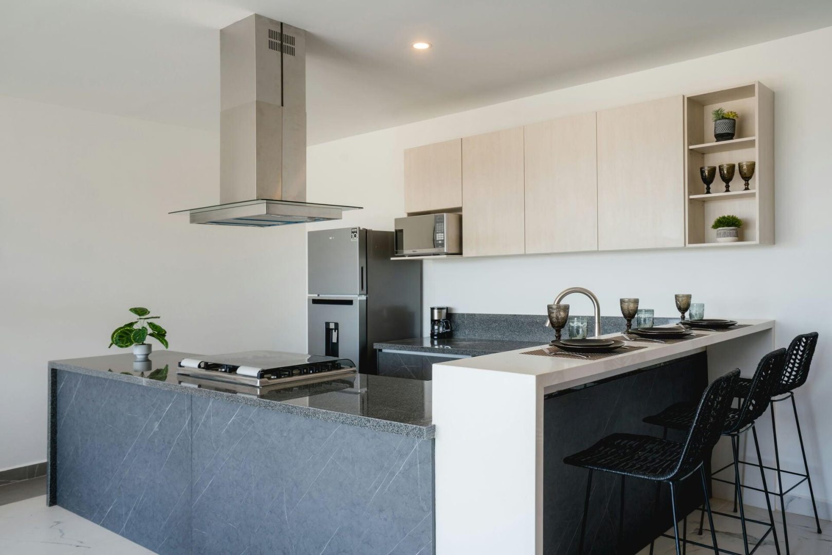 20241111183649515679000000-o