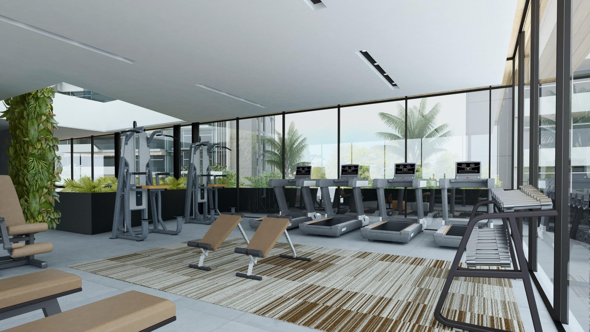 20241111183650151224000000-o