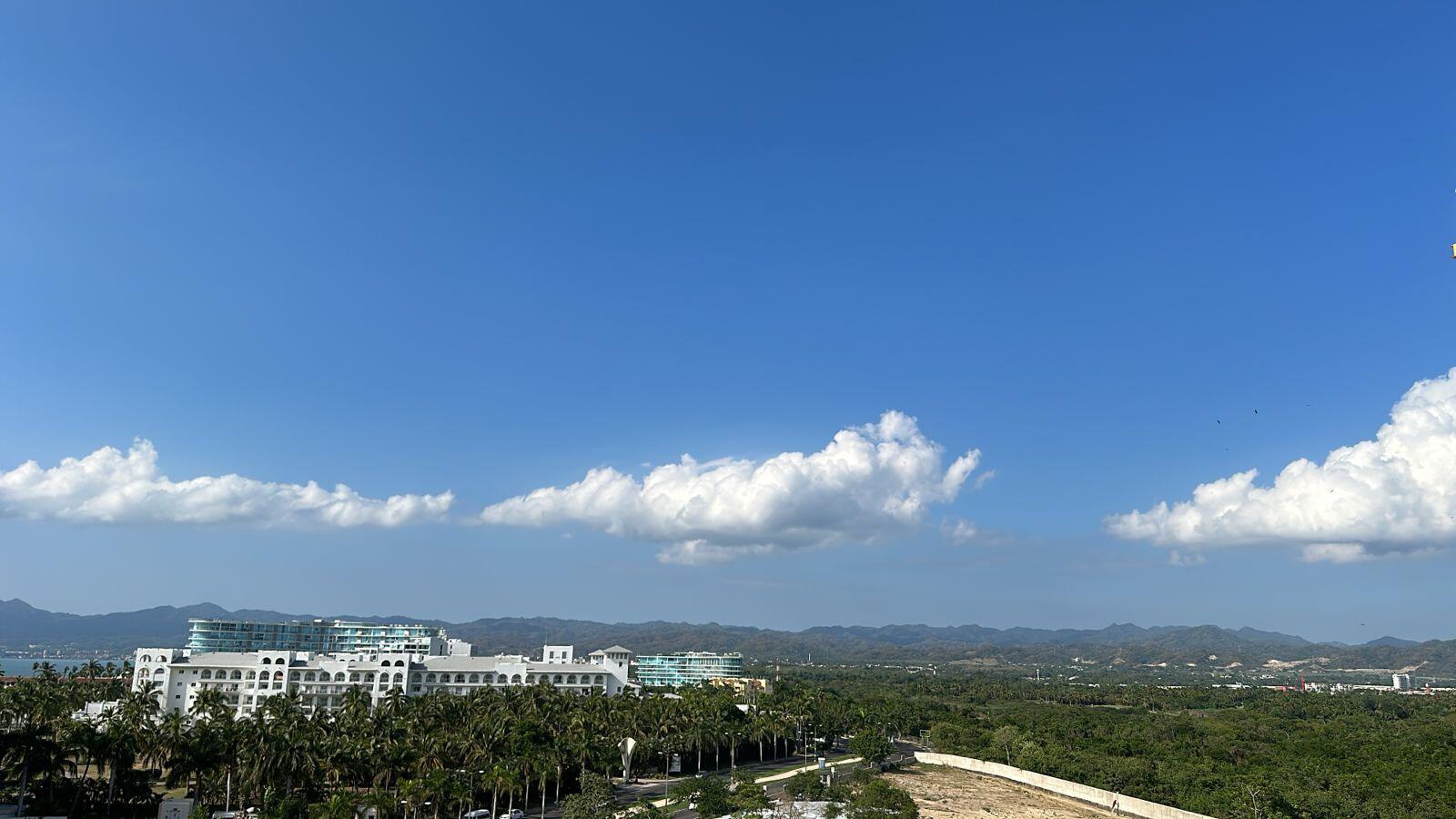 20241111183650224313000000-o